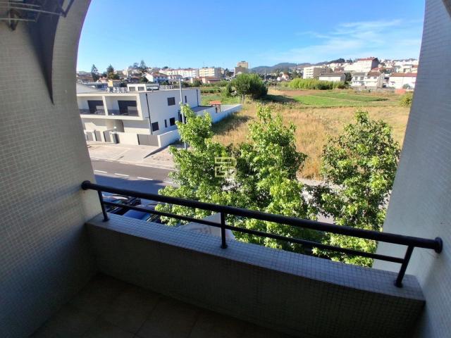 Apartamento venda em Cidade Jovem, Gondomar
