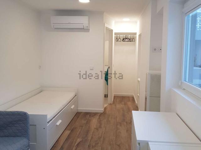 Apartamento alugar em Maia, Pedrouços