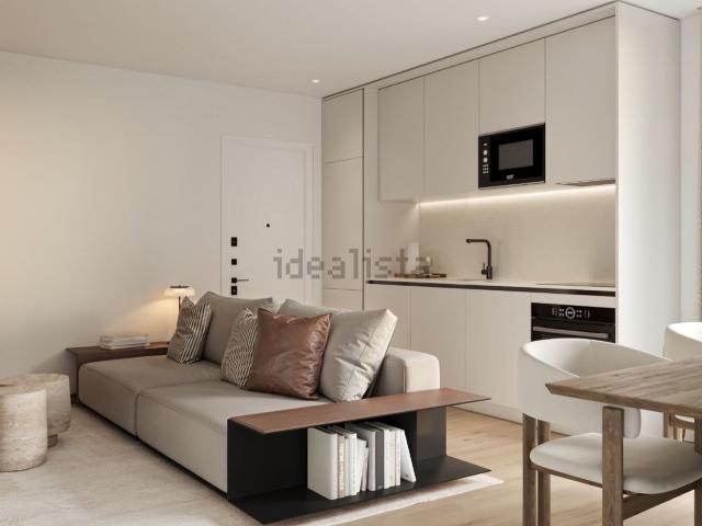 Apartamento venda em Meiral, Gondomar