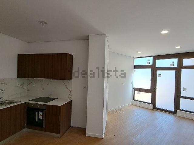 Apartamento venda em Gondomar, Porto