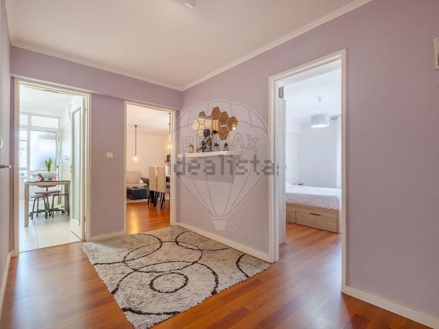 Apartamento venda em Campainha, Gondomar