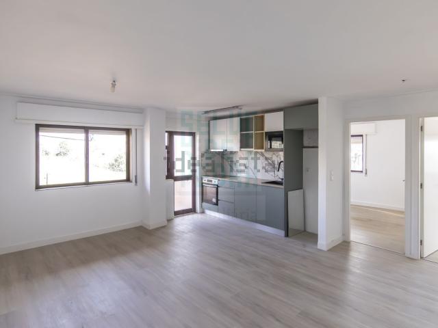 Apartamento venda em Santegãos, Gondomar