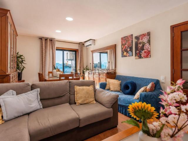 Apartamento venda em Gondomar, Porto