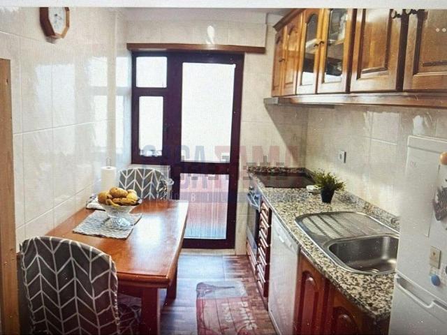 Apartamento venda em Medancelhe, Gondomar