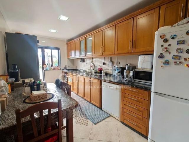Apartamento venda em Gondomar, Porto