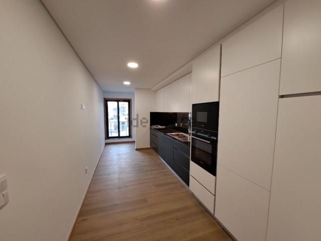 Apartamento venda em Gondomar, Porto