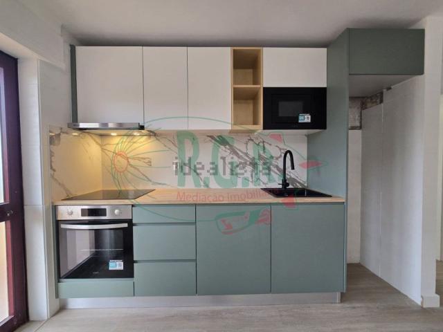 Apartamento venda em Gondomar, Porto
