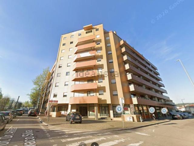 Apartamento venda em Cidade Jovem, Gondomar