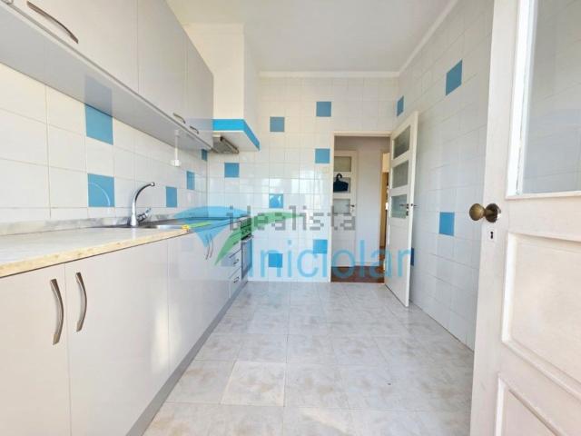 Apartamento alugar em Caneiro, Gondomar
