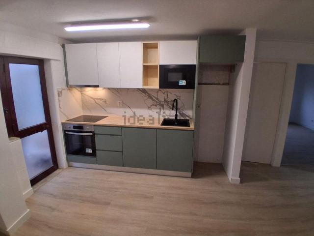 Apartamento venda em Gondomar, Porto