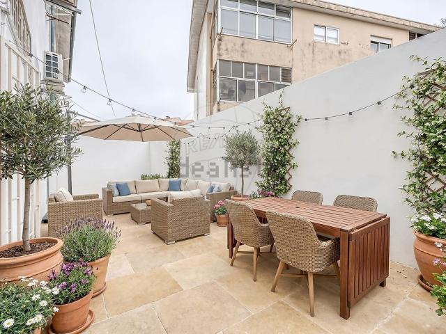 Apartamento venda em Gondomar, Porto