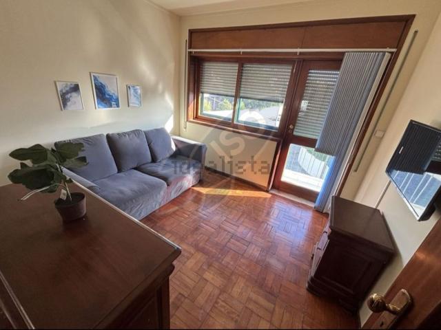 Apartamento alugar em Gondomar, Porto