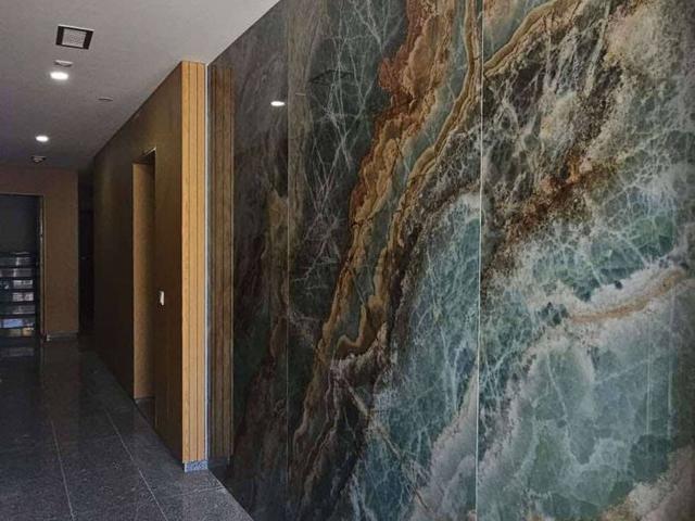 Apartamento venda em Gondomar, Porto