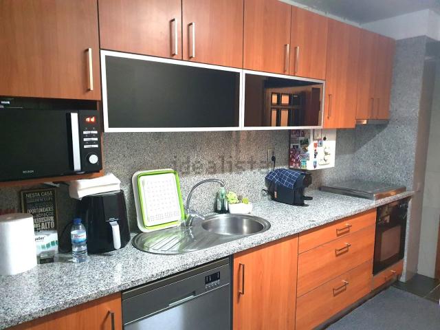 Apartamento venda em Gondomar, Porto