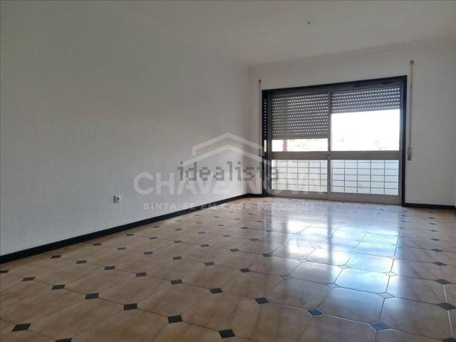 Apartamento venda em Perlinhas, Gondomar