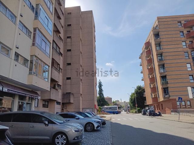 Apartamento venda em Gondomar, Porto