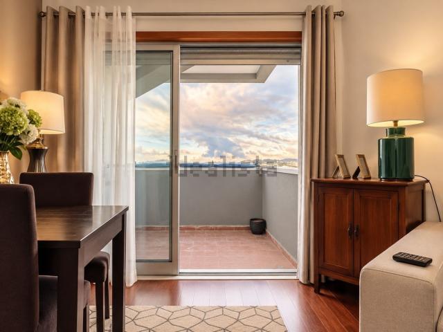 Apartamento venda em Campainha, Gondomar