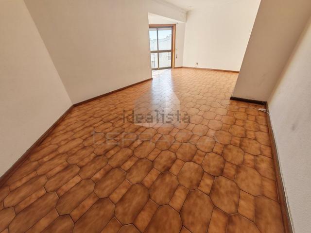 Apartamento venda em Gondomar, Porto