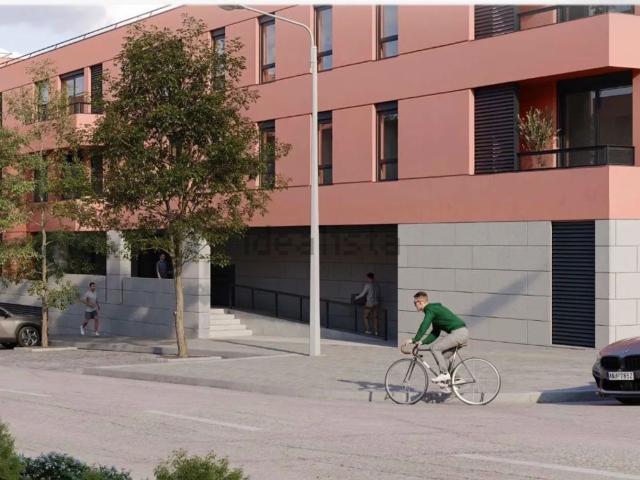 Apartamento venda em Gondomar, Porto