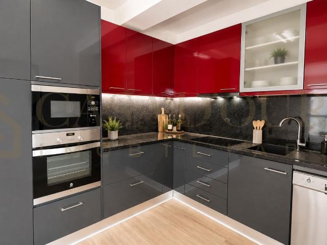 Apartamento venda em Gondomar, Porto