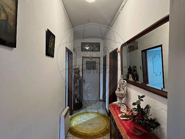 Apartamento venda em Gondomar, Porto