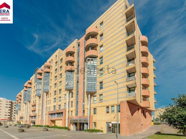 Apartamento venda em Gondomar, Porto