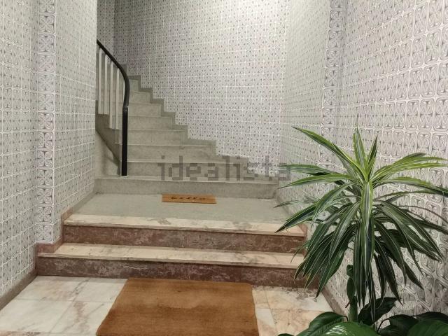 Apartamento venda em Maia, Gondomar