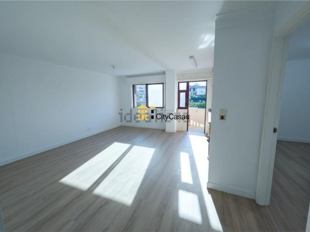 Apartamento venda em Santegãos, Gondomar