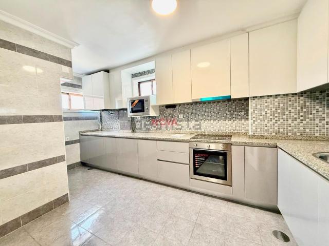 Apartamento venda em Gondomar, Porto