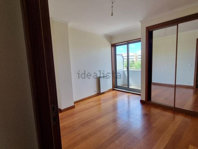 Apartamento alugar em Maia, Gondomar