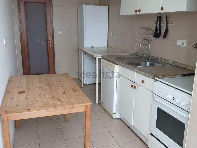 Apartamento venda em Gondomar, Porto