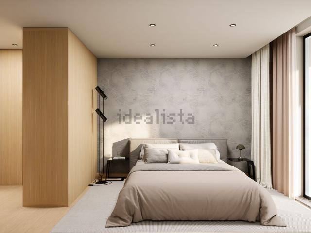 Apartamento venda em Gondomar, Porto