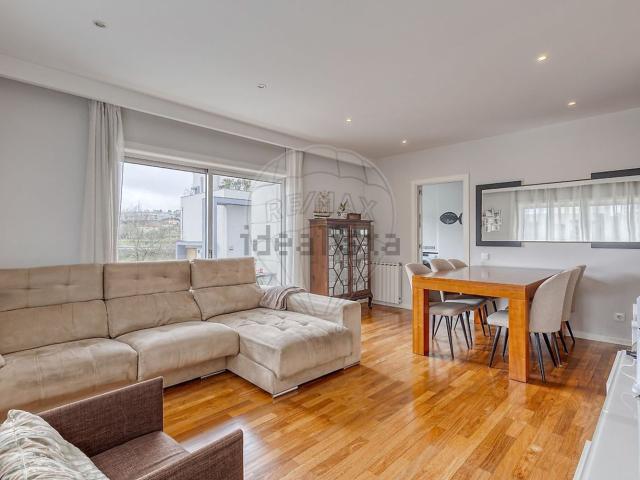 Apartamento venda em Gondomar, Porto