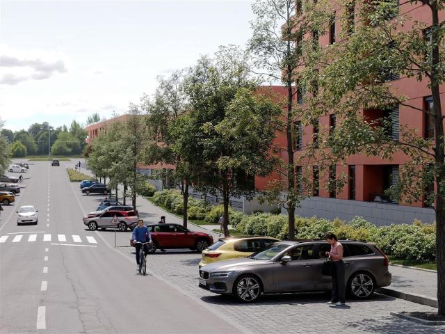 Apartamento venda em Gondomar, Porto