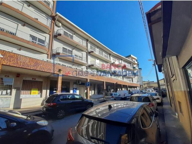 Apartamento venda em Gondomar, Porto