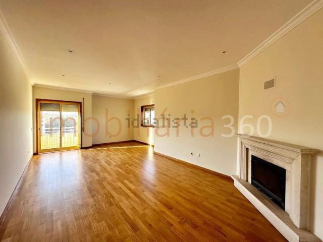Apartamento venda em Gondomar, Porto