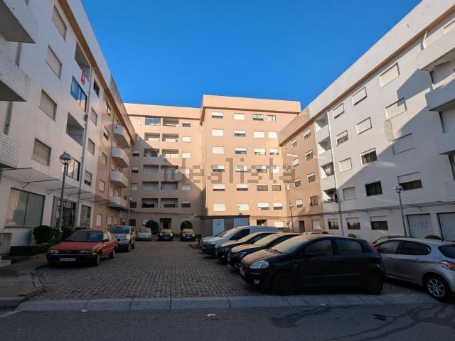 Apartamento venda em Gondomar, Porto