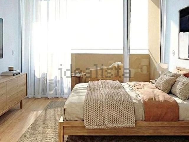 Apartamento venda em Cidade Jovem, Gondomar