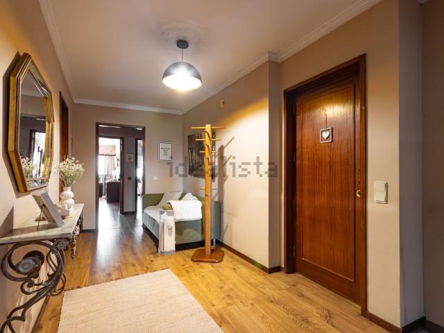 Apartamento venda em Gondomar, Porto