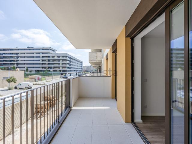 Apartamento venda em São Caetano, Gondomar