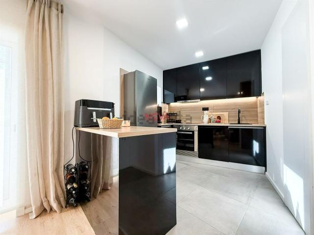 Apartamento venda em Gondomar, Porto