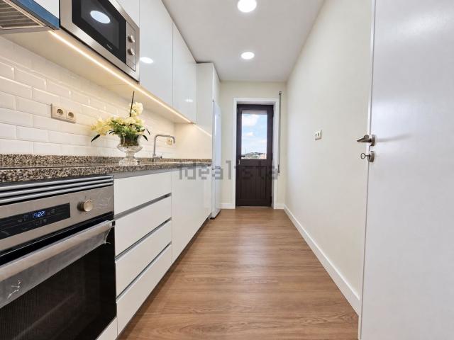 Apartamento venda em Medancelhe, Gondomar