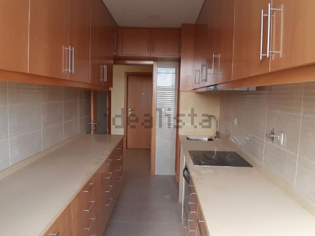 Apartamento alugar em Rio Tinto, Ilhéu