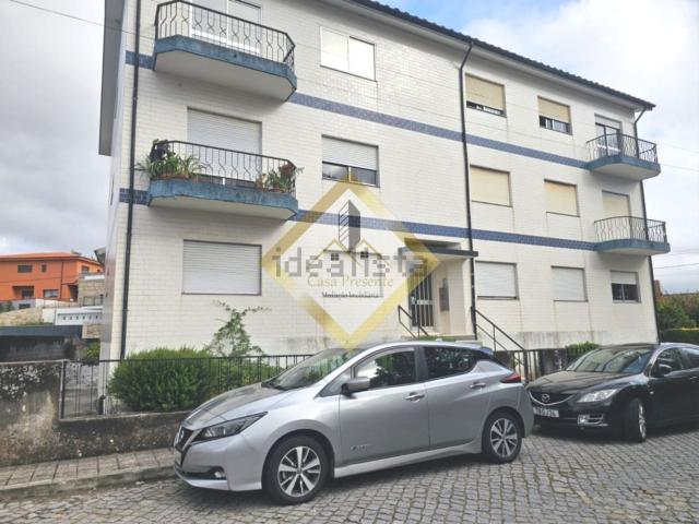 Apartamento venda em Gondomar, Porto