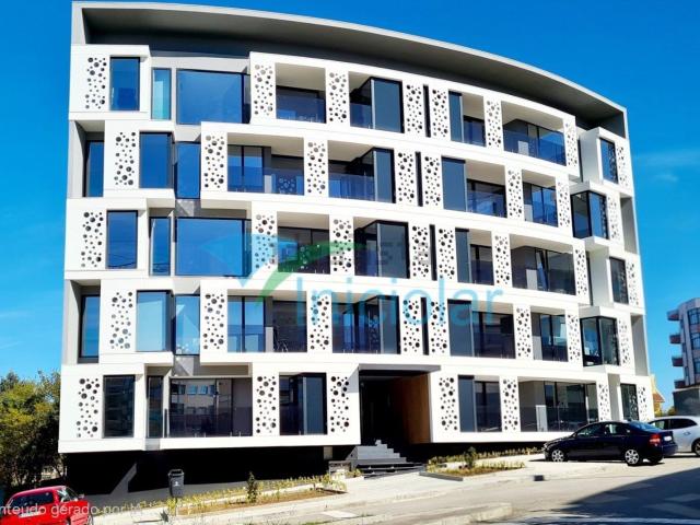 Apartamento venda em Gondomar, Porto