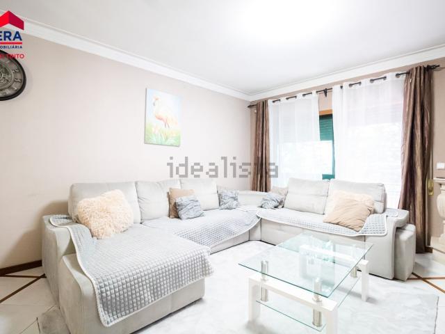 Apartamento venda em Gondomar, Porto