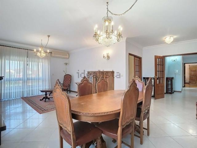 Apartamento venda em Gondomar, Porto