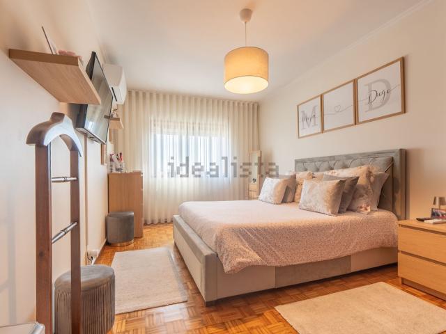 Apartamento venda em Santegãos, Gondomar