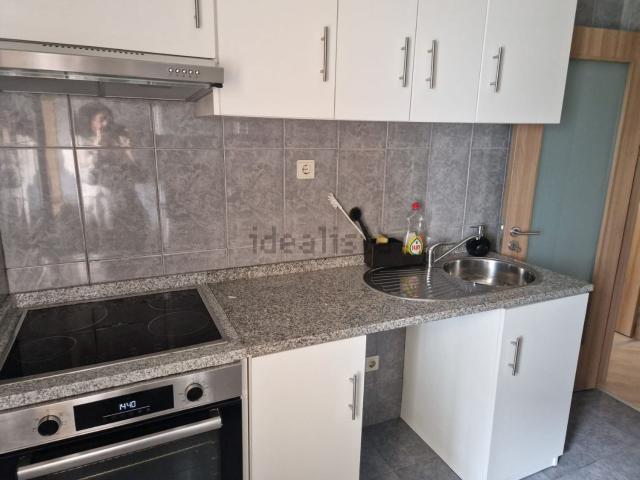 Apartamento alugar em Rio Tinto, Vila Cova