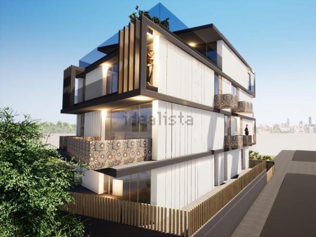 Apartamento venda em Gondomar, Porto
